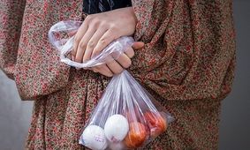 کاهش 1۹ درصدی نرخ تورم را حس می کنید؟!