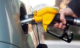 3 سناریوی پیش روی دولت درباره قیمت بنزین
