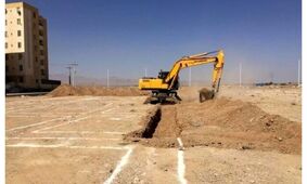 جزئیات جدید واگذاری زمین و خانه اجاره‌ای دولتی برای افراد کم‌درآمد