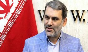 آیین‌نامه مولدسازی دارایی‌های راکد دولت اصلاح می‌شود؟