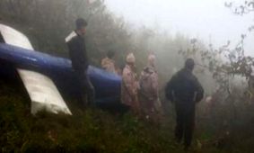 اطلاعیه ستاد کل درباره حضور ناموفق پهپاد ترکیه در ایران / ببینید از لحظۀ پیداشدن بالگرد رئیس‌جمهور توسط پهپاد ایرانی
