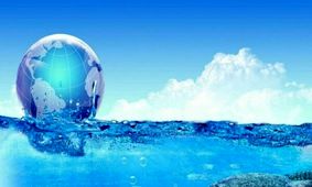 چارچوب سیاست‌های بهینه برای مدیریت پایدار منابع آب