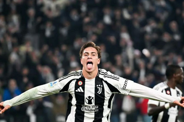 ییلدیز ماندنی شد، چلسی ناکام ماند!