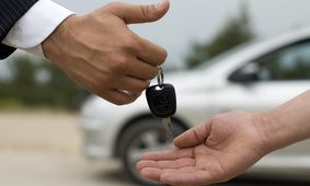 اگر خودرو اقساطی می خواهید بخوانید + شرایط بازپرداخت و نحوه تحویل
