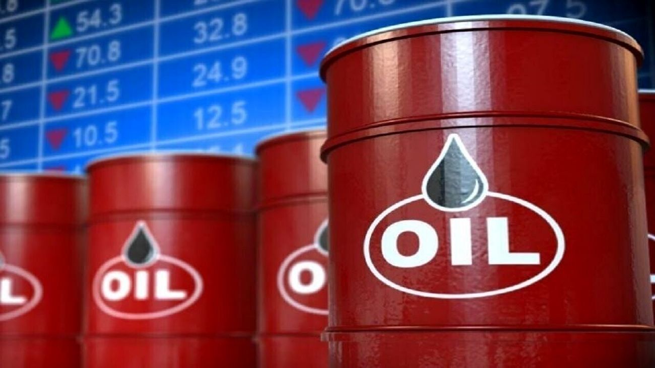 قیمت جهانی نفت رو به بالا / تولید اوپک پلاس کاهش می یابد؟