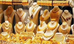 پیش‌بینی دقیق از نوسان و جهت‌گیری بازار طلا +فیلم