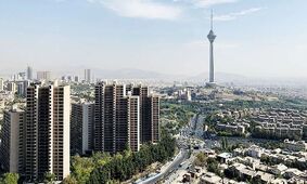 پیش‌بینی‌های جذاب برای بازار مسکن سیاسی شده تا پایان سال ۱۴۰۴