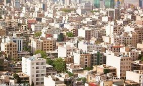 
هشدار جدی/خبر مهم برای صاحبان خانه های خالی