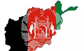 تحول بزرگ در افغانستان/ جزئیات توافق جدید چیست؟