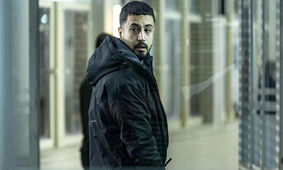 شوخی ازدواج با مهرداد صدیقیان در دوربین مخفی! +فیلم