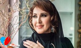 اعتراض توهین آمیز فاطمه گودرزی به نقش‌های شبکه نمایش خانگی!