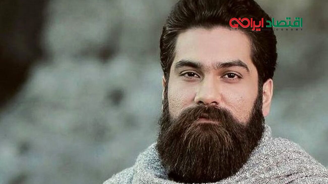 مکالمه بامزه دو سلبریتی مجرد؛ علی ضیا به علی زندوکیلی: قصد ازدواج نداری؟! + ویدیو
