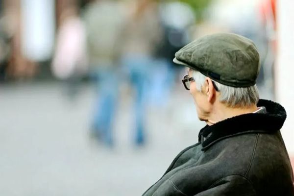 زمان واریز حقوق بازنشستگان اعلام شد 