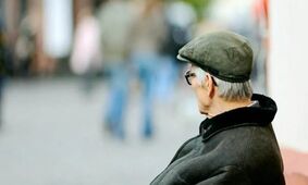 این افراد می توانند 2 حقوق بگیرند + جزئیات