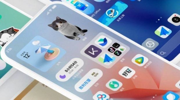 آپدیت MIUI 14 برای Xiaomi 11T