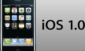 اولین نسخه سیستم‌عامل آیفون با موفقیت روی یک رایانه شبیه‌سازی شد
