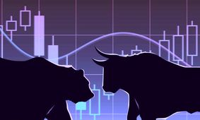 پیش‌بینی بورس امروز؛ نیاز بازار به خبرهای مثبت