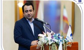 راهبرد بانک صادرات ایران خروج از بنگاه‌داری و تمرکز بر فعالیت‌های مولد و شفاف است