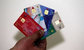 تغییر نرخ سوخت در کارت جایگاه‌ها/ جزئیات جدید قیمت بنزین