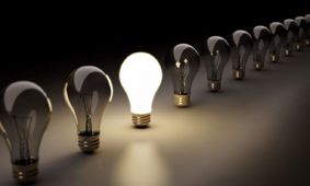 خاموشی‌های زمستانی در راه‌اند/ آماده باشید!