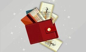 سهام عدالت جاماندگان تعیین تکلیف شد / وزیر اقتصاد خبر داد