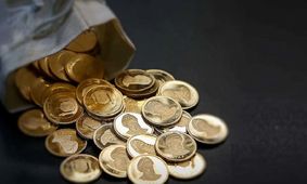 سقوط ۸۹ درصدی قدرت خرید کارگران در برابر سکه طی ۱۶ سال 