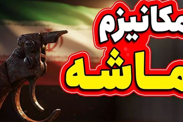 بانک مرکزی بازی ماشه را تمام کرد/ خیال مردم راحت شد!