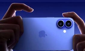 قیمت گوشی امروز چهارشنبه ۱۵ مرداد ۱۴۰۴ ؟ آیفون ۱۶ چند ؟ + جدول