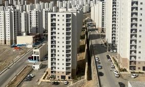 سقوط نرخ رشد قیمت مسکن؛ وقت خانه‌دار شدن رسیده؟