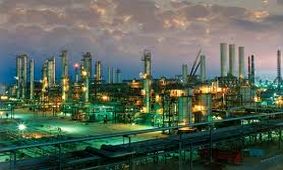 تقدیر رئیس فراکسیون فرهنگ ایثار و شهادت مجلس شورای اسلامی از هلدینگ پتروپالایش اصفهان/ یکهزار نفر از ایثارگران تبدیل وضعیت شدند