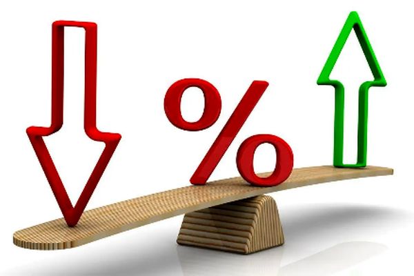 جدیدترین نرخ سود بانکی 1404 اعلام شد + جزئیات و جدول کامل تغییرات