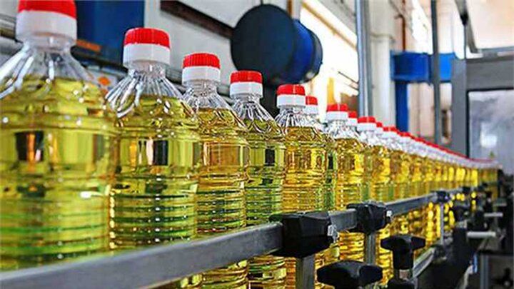 دولت گوشت چرخکرده بیچارگان را با نفت تهاتر می کند