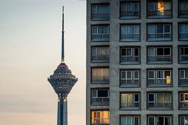 پایان امید خانه‌دار شدن با سرمایه ۱۵۰ میلیونی!