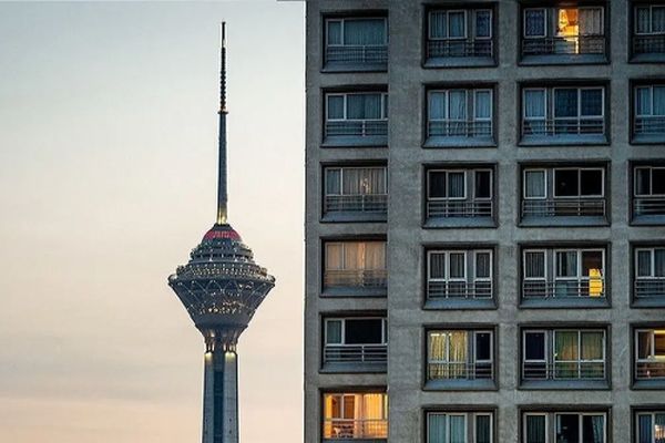 پایان امید خانه‌دار شدن با سرمایه ۱۵۰ میلیونی!