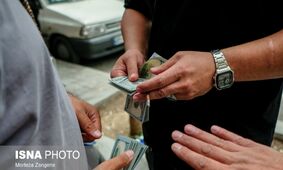 رازهای پشت پرده سختی مدیریت بازار ارز
