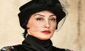 با 11 زن اغواگر سینما آشنا شوید / از هدیه تهرانی تا ویشکا آسایش ! + عکس و اسامی
