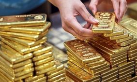 تب طلا داغ‌تر از همیشه: حراج جدید شمش طلا در راه است!