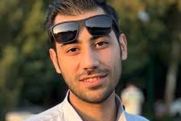 برسد به دست سیاست گذار