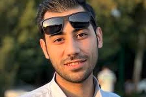 برسد به دست سیاست گذار