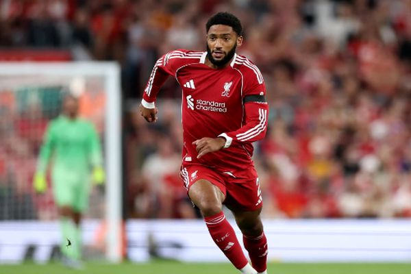 انتقال جو گومز به میلان/ داستانی که نیمه‌تمام ماند!