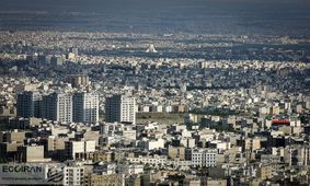  این 3 بانک بیش از ۳۰ هزار خانه خالی دارند!  + فیلم