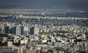 قیمت‌سازی بازار مسکن دست آدم فضایی هاست؟