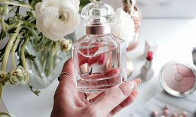 چگونه یک عطر خوب و خوشبو با ماندگاری بالا بخریم؟
