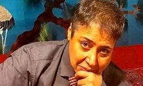 راز پنهان «الیزابت» پایتخت و مازیار لرستانی در خاطره سال 1400 کشف شد!