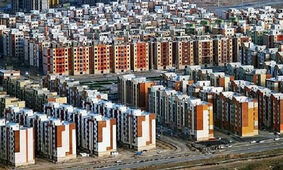 راهنمای خرید مسکن دولتی از بازار آزاد 

