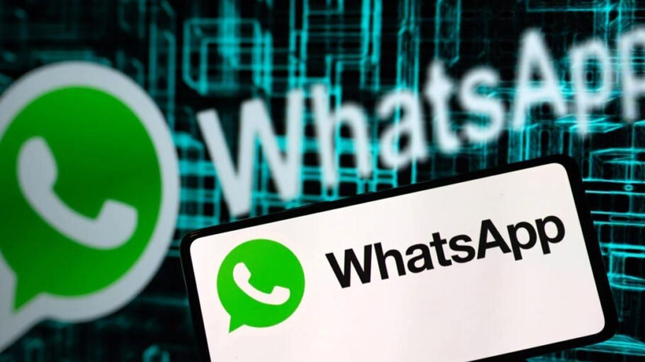 چگونه از یک حساب واتساپ روی چندین گوشی هوشمند استفاده کنیم؟