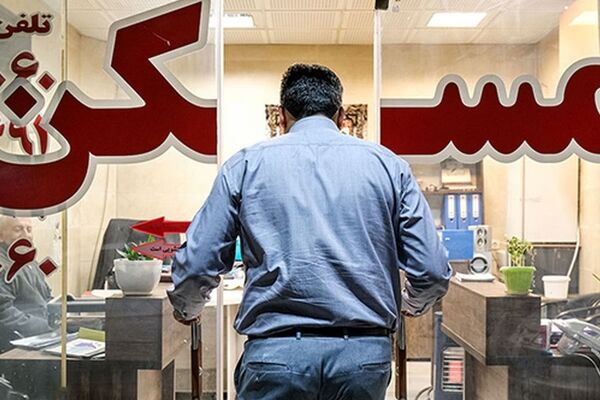 آغاز کابوس مستاجران/ امروز سرنوشت اجاره‌نشین‌ها تغییر کرد!