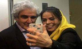 عاقبت های عجیب بچه های طلاق بازیگران ایرانی + اسامی و سرنوشت ها