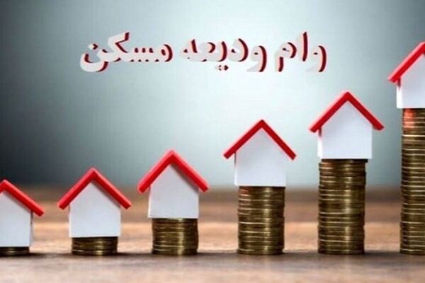 مبلغ جدید وام اجاره ۱۴۰۴ اعلام شد؛ مستاجران حتما بخوانند!
