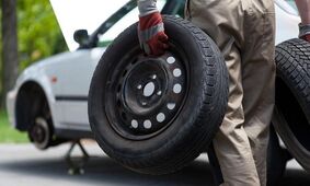 جدیدترین خبر از فروش لاستیک دولتی 